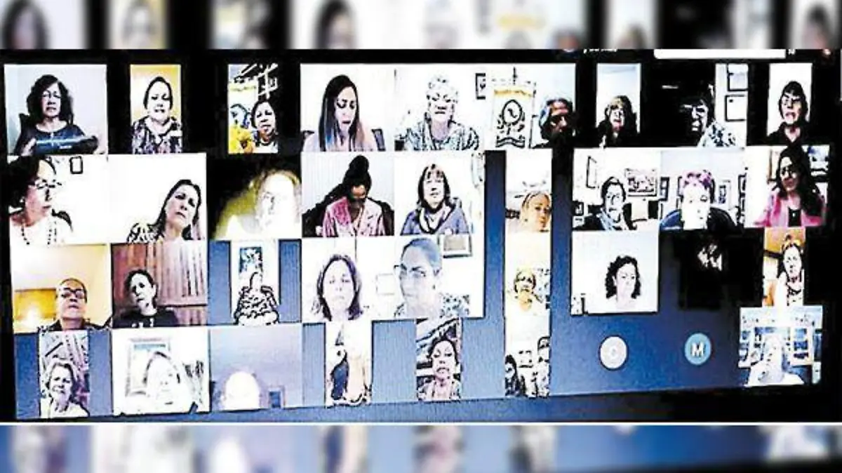 toma de protesta (2)_CMYK