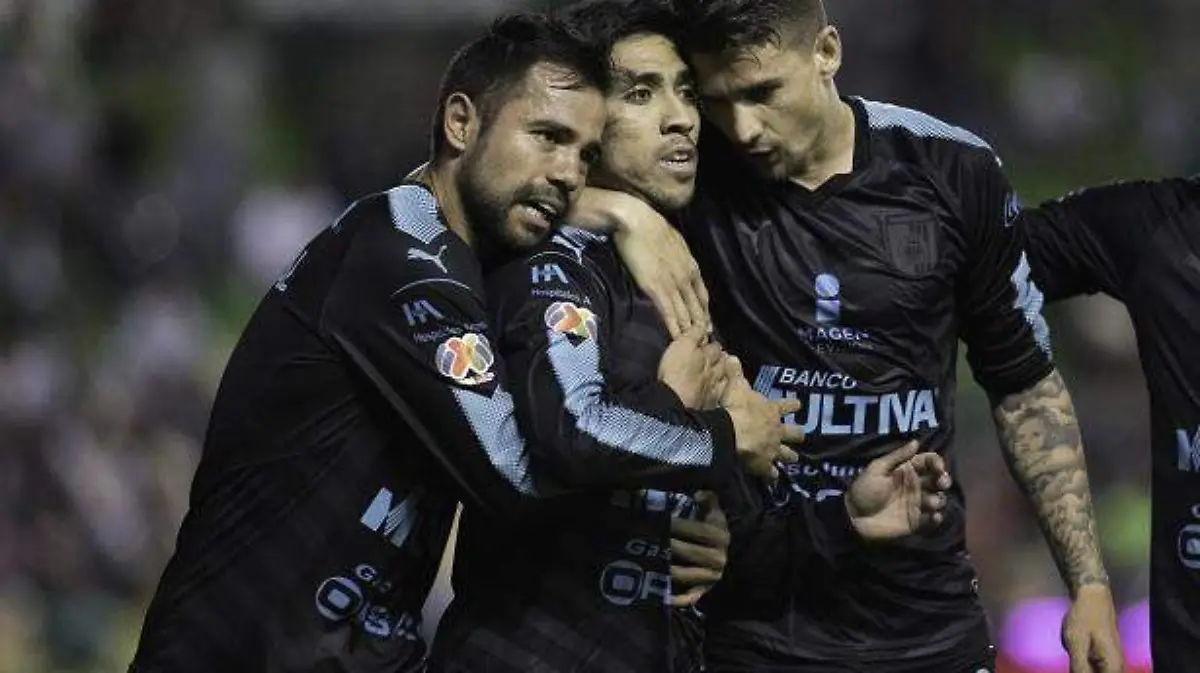 LLAMADA gallos