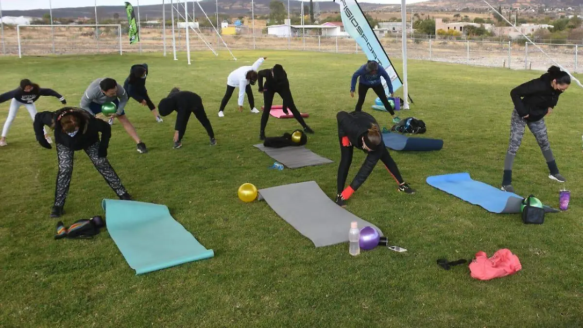 f08a71b7-0591-4ee0-86b9-21342cba7c16