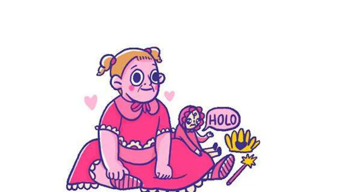 amiga