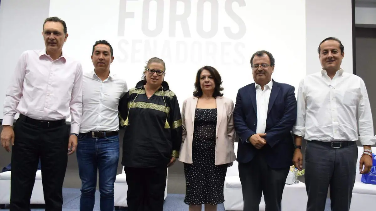 1A_SENADORES