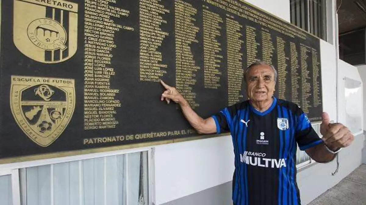 200702_SILVANO TELLEZ_FUTBOLISTA_HA_1