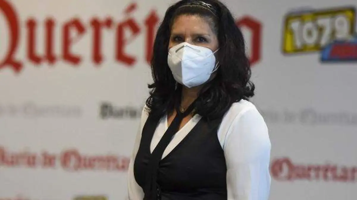 210330_MARIA DE JESUS IBARRA_PES_HA_7