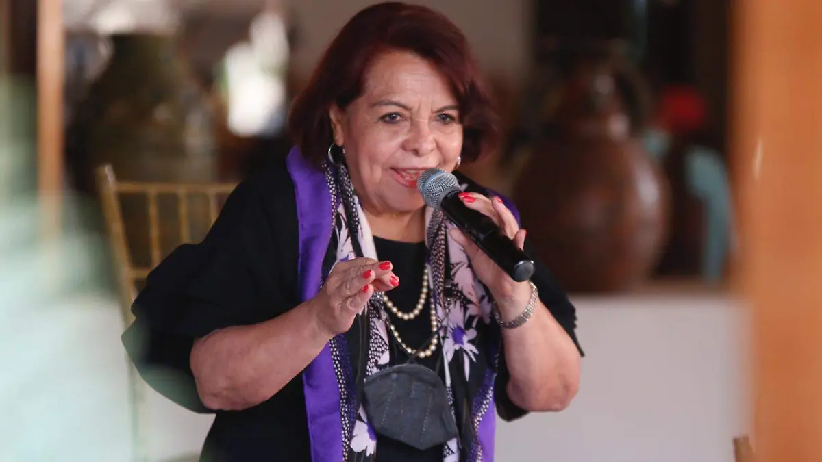 Celñia Maya