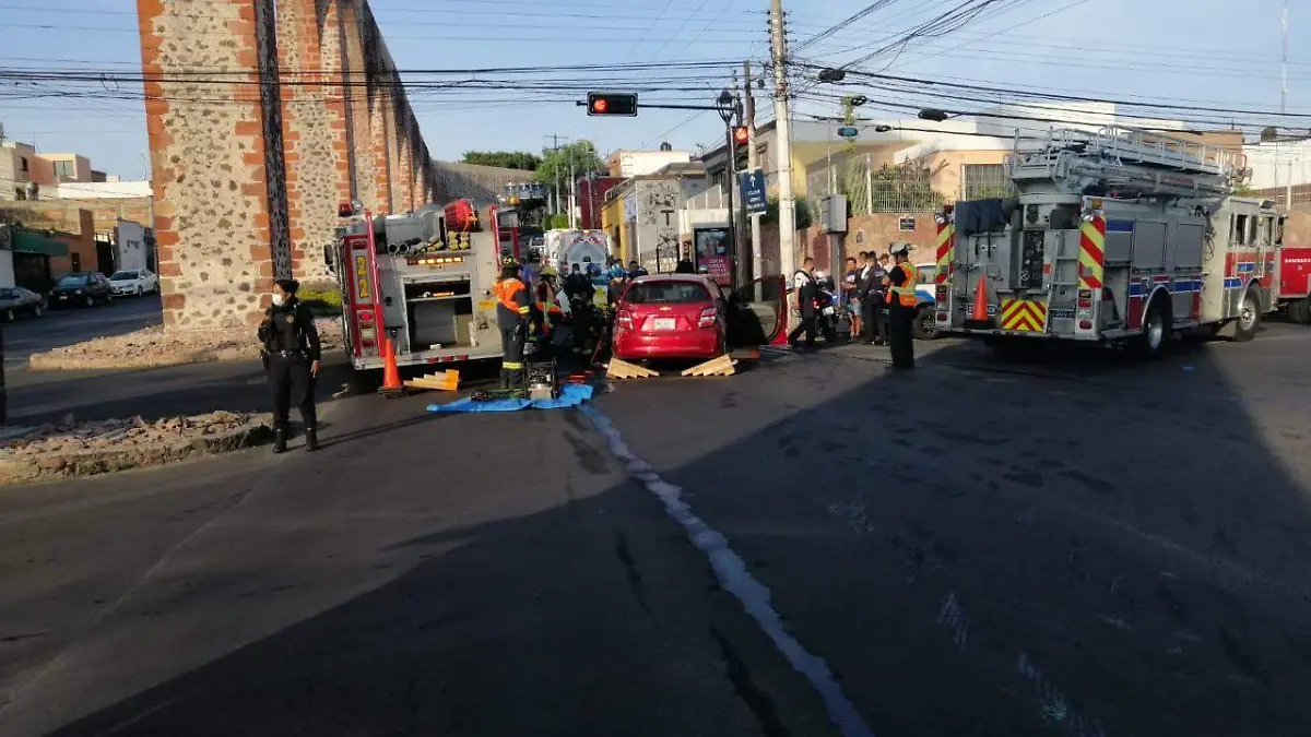 WhatsApp Image 2020-04-05 at 9.07.07 AM