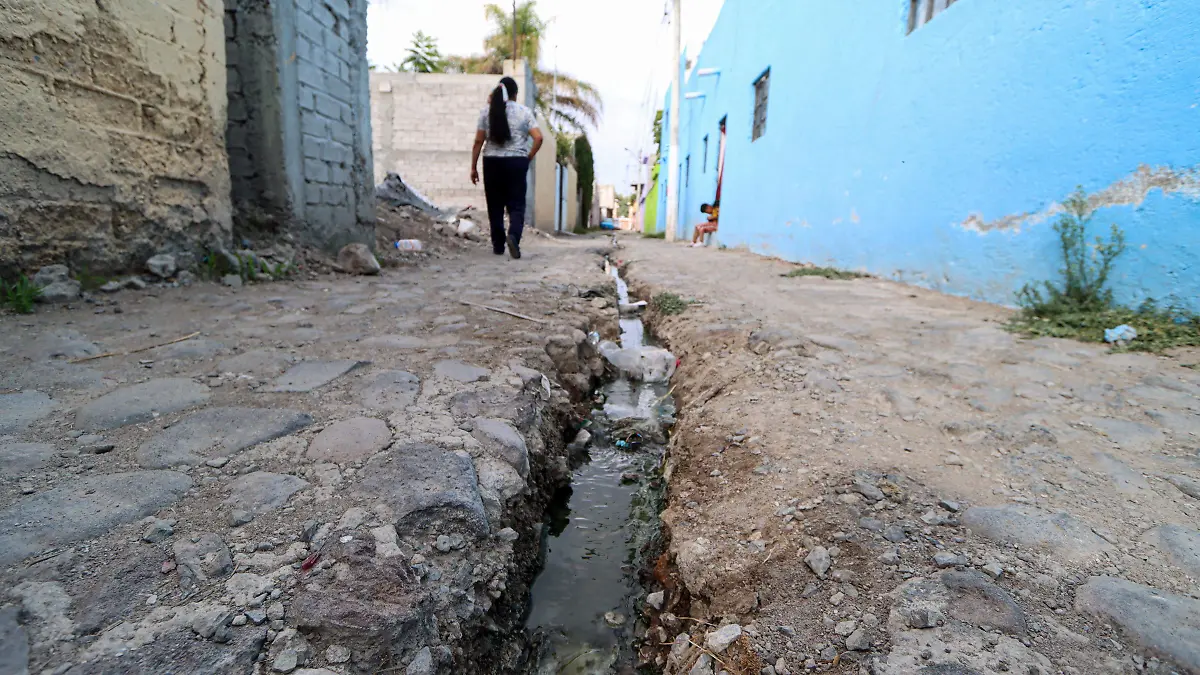 230723_DENUNCIA CIUDADANA, SANTA MARIA _MM_4