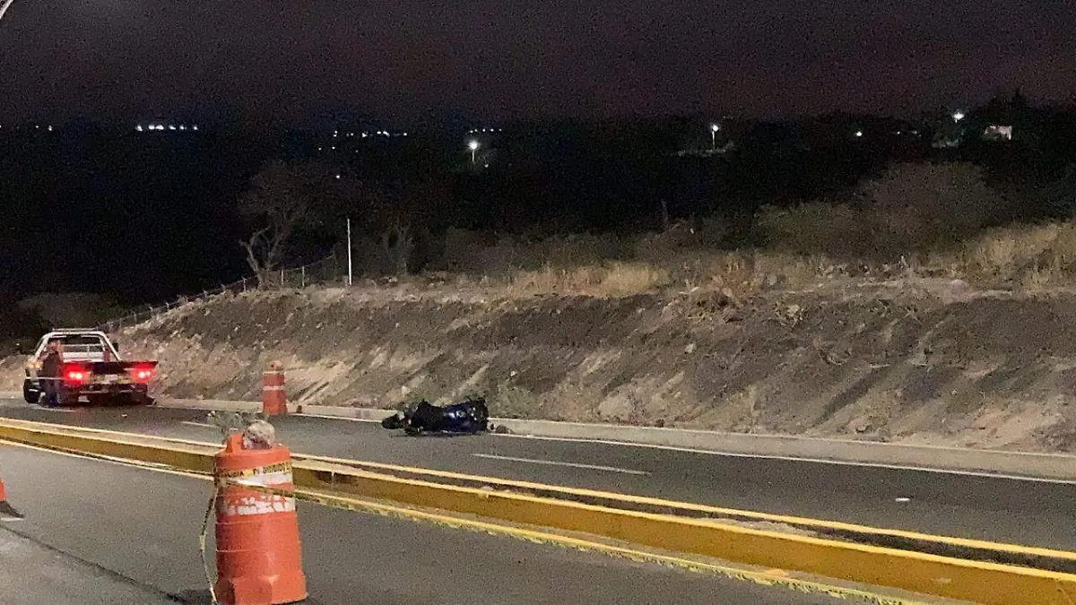 WhatsApp Image 2021-03-03 at 7.39.11 PM