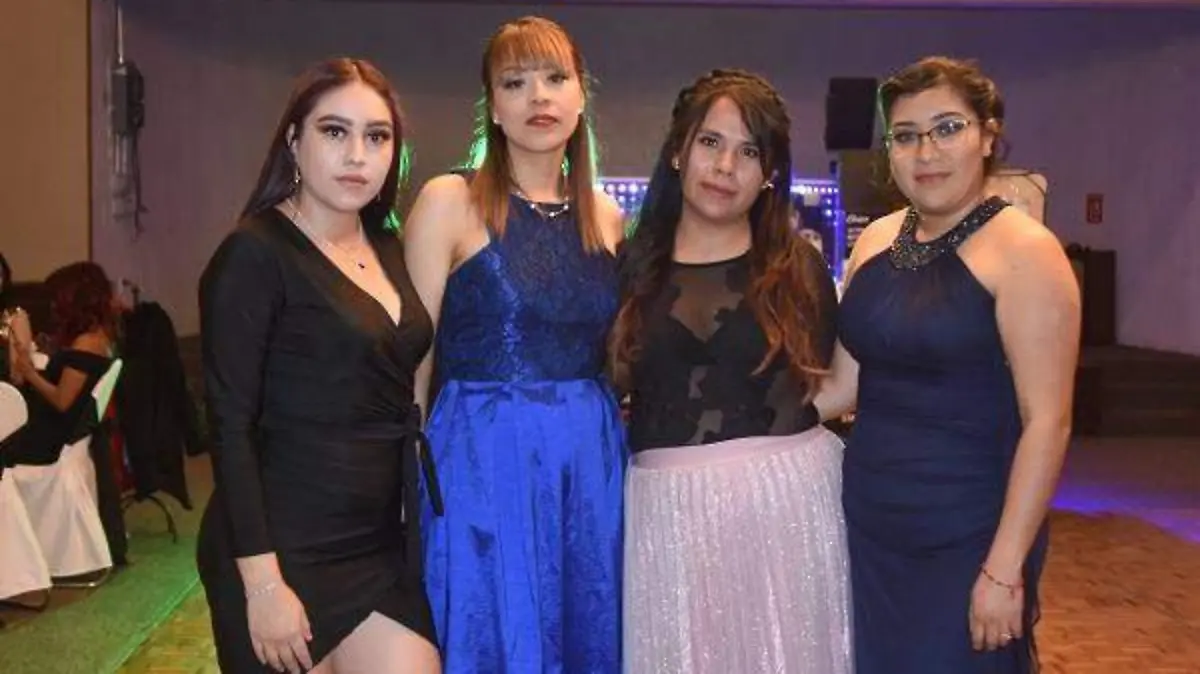 200111_VERSALLES_FR (1)