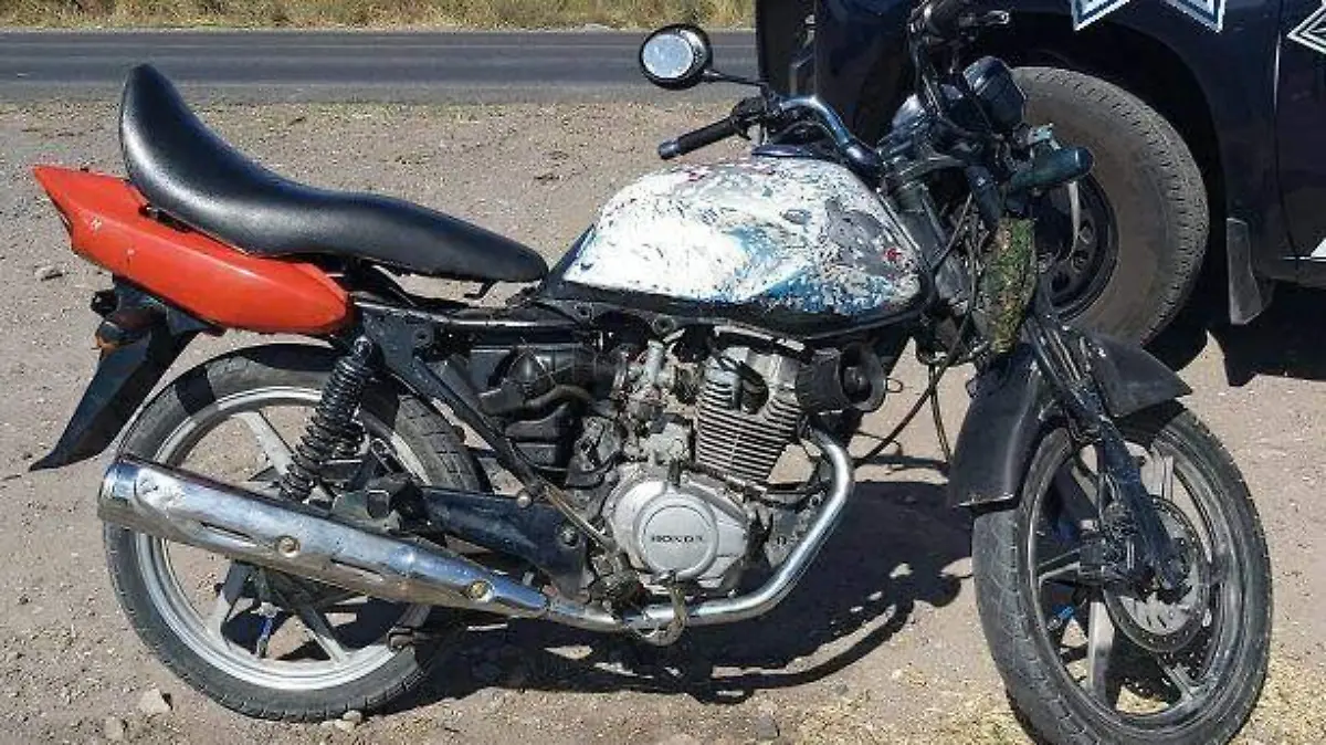 WhatsApp Image 2020-10-19 at 5.49.19 PM