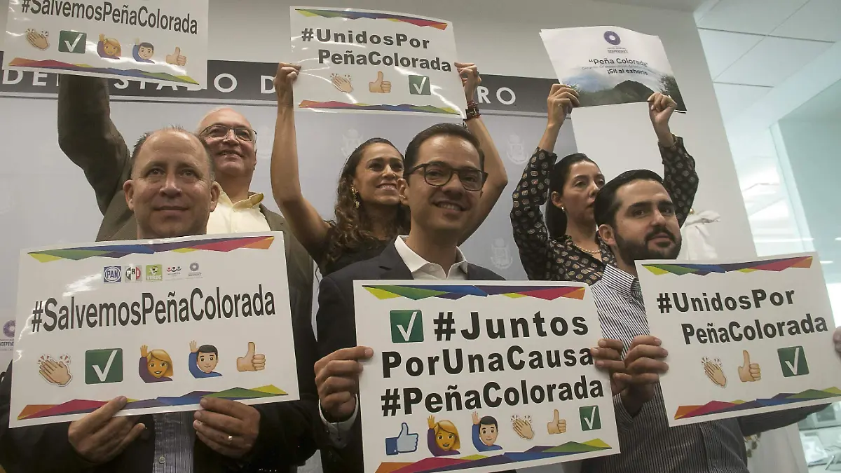 1A PENACOLORADA 1_HA