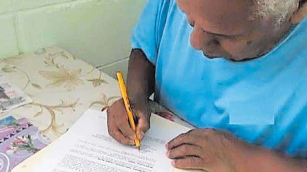 inscripciones Copa Telmex