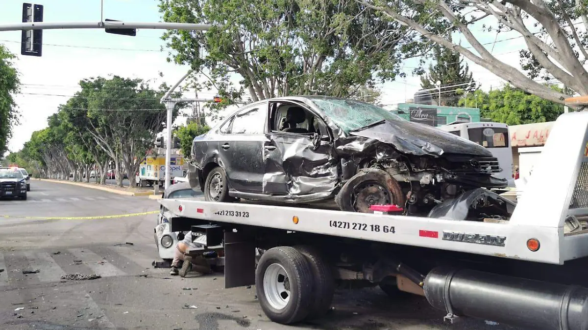 WhatsApp Image 2020-12-07 at 3.33.35 PM