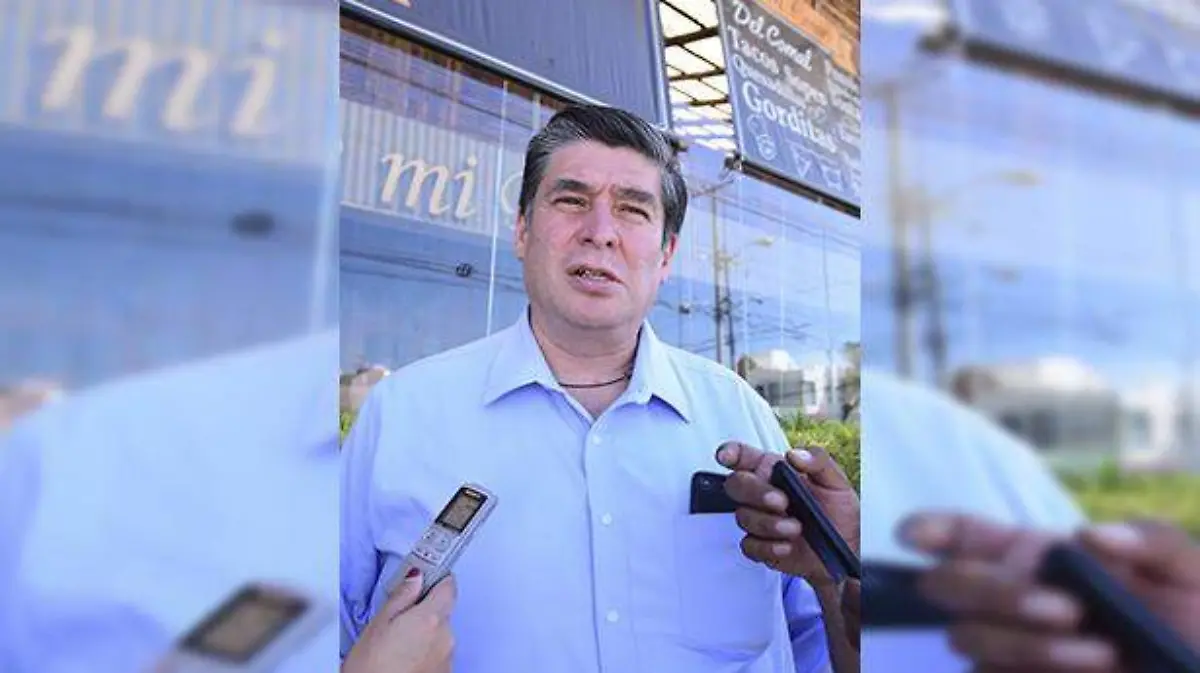 EL IEEQ ORDENÓ MEDIDAS