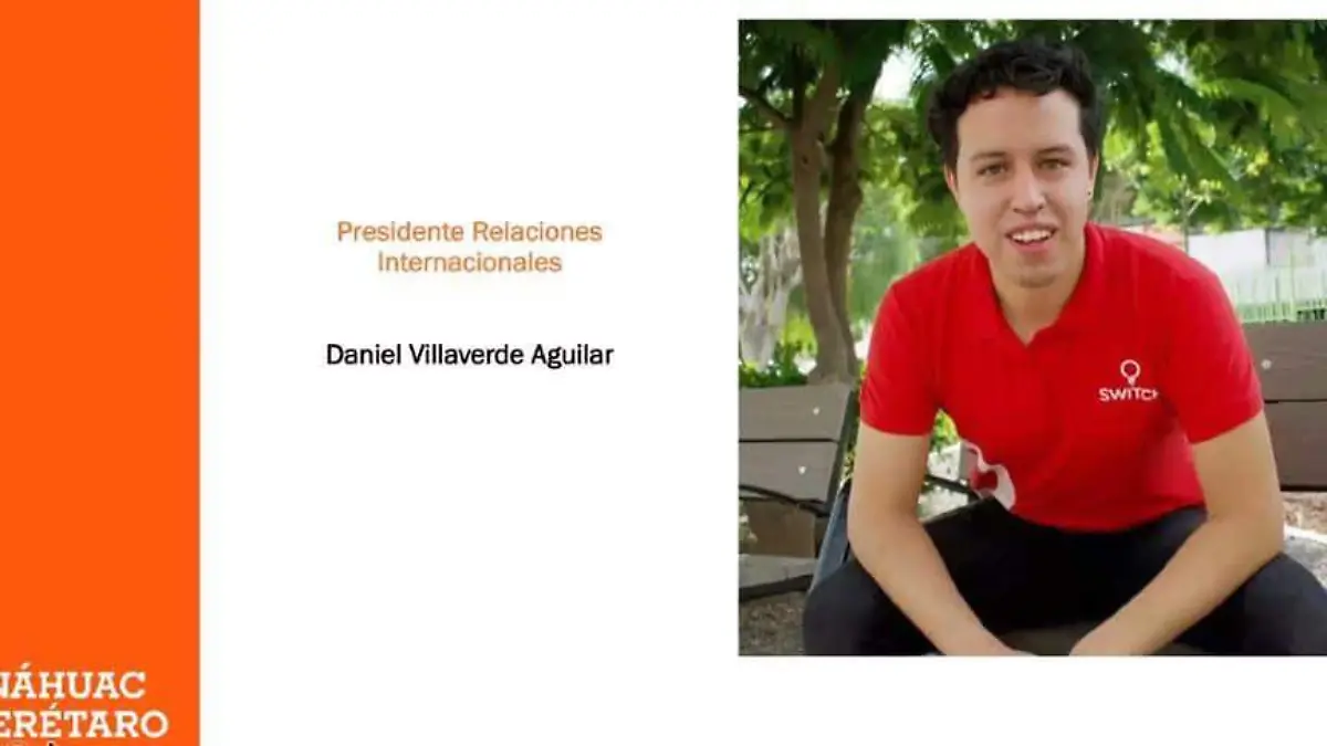 daniel villaverde de RI