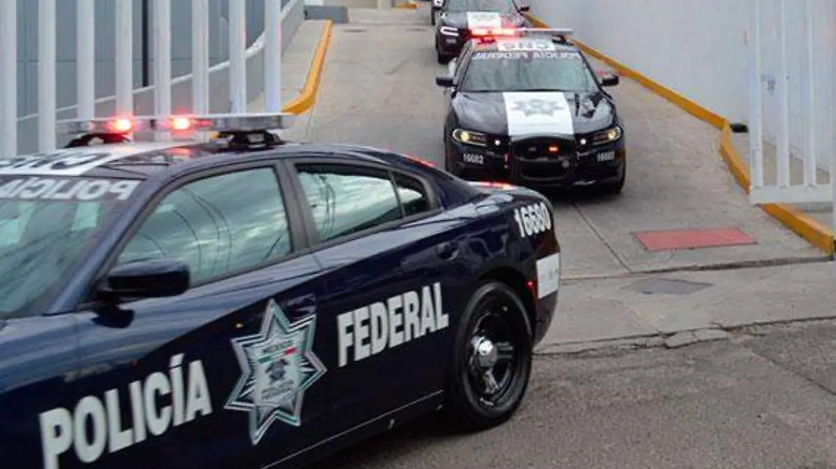 policia-federal