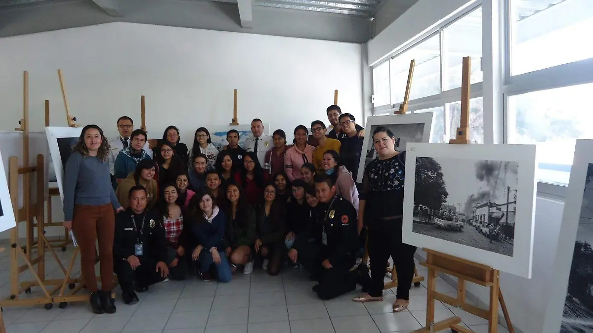 SOC-INVITADOS