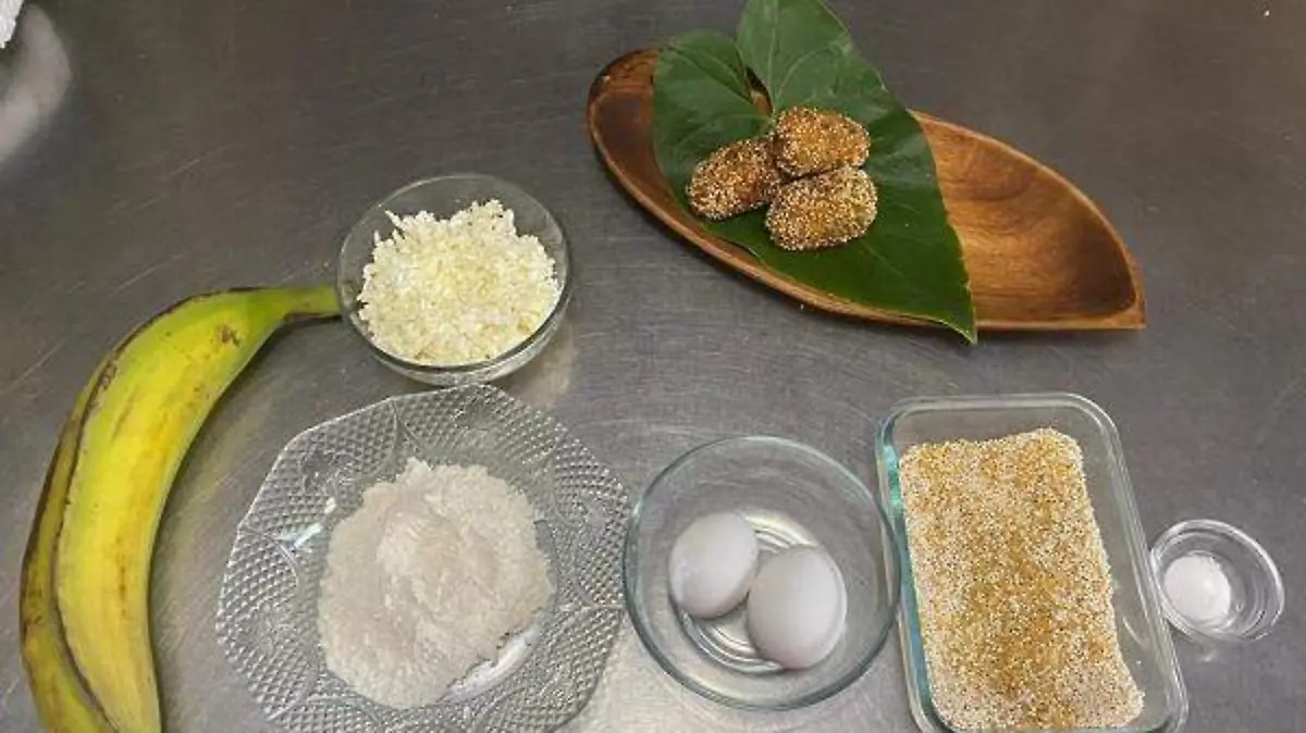 receta (4)