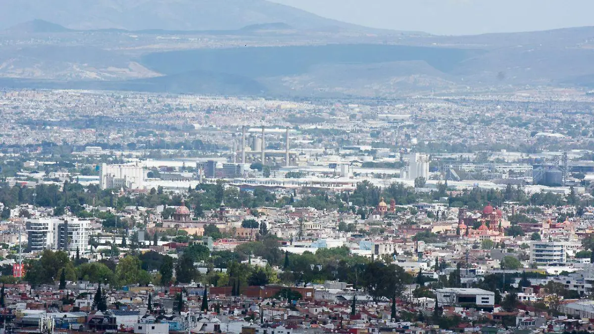 QUERETARO