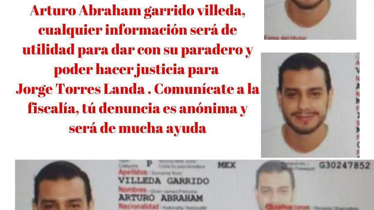 Image 2021-06-17 at 5.22.18 PM