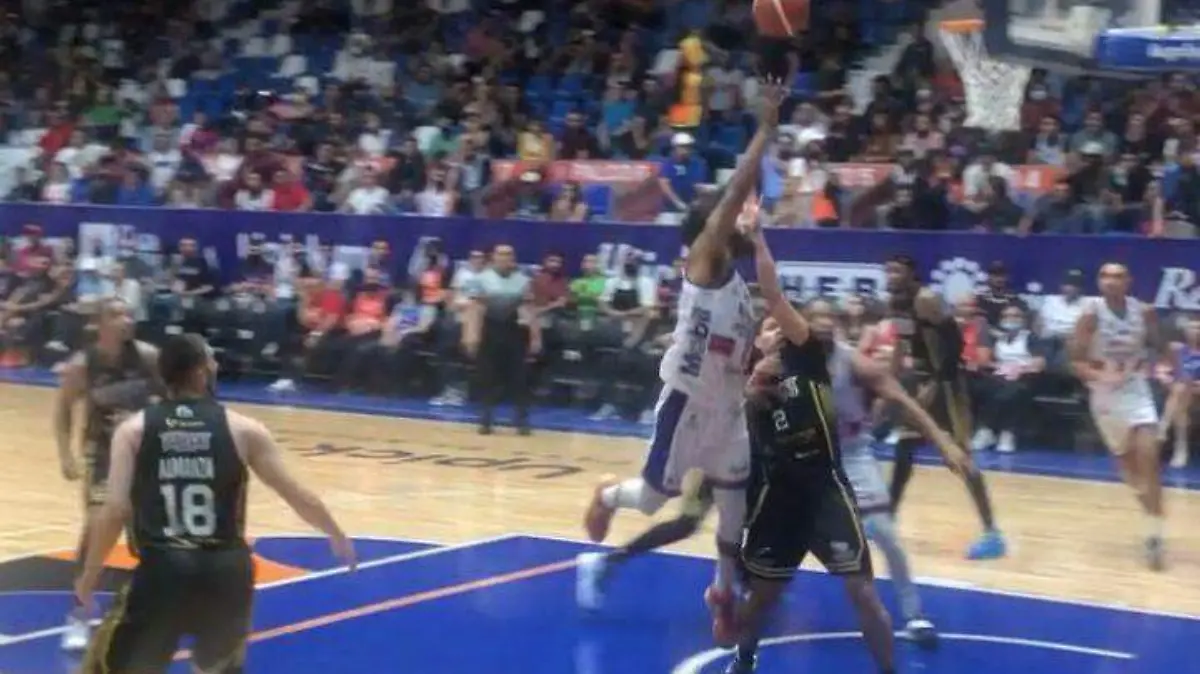 f9957170-e9ab-4d23-a805-14ab5d64e962