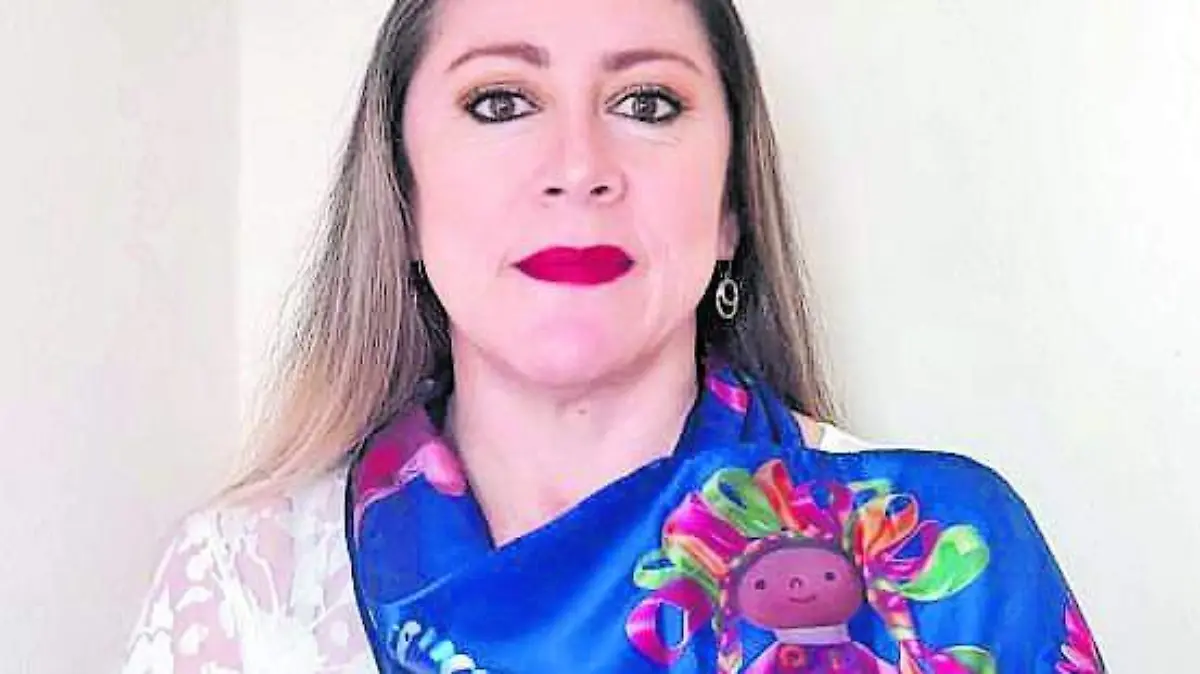 toma de protesta (1)_CMYK