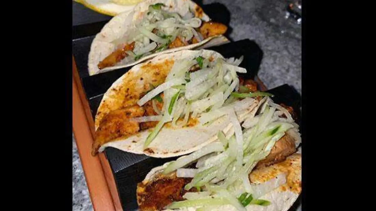 tacos-de-camaron