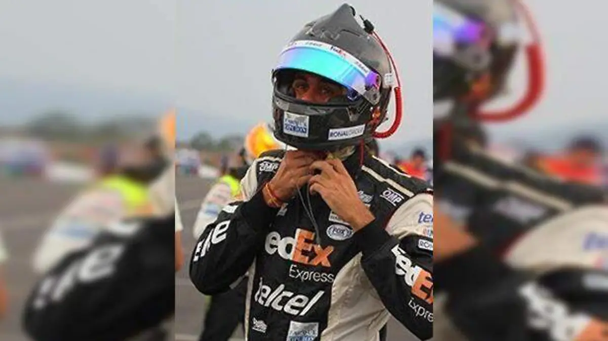EL PILOTO