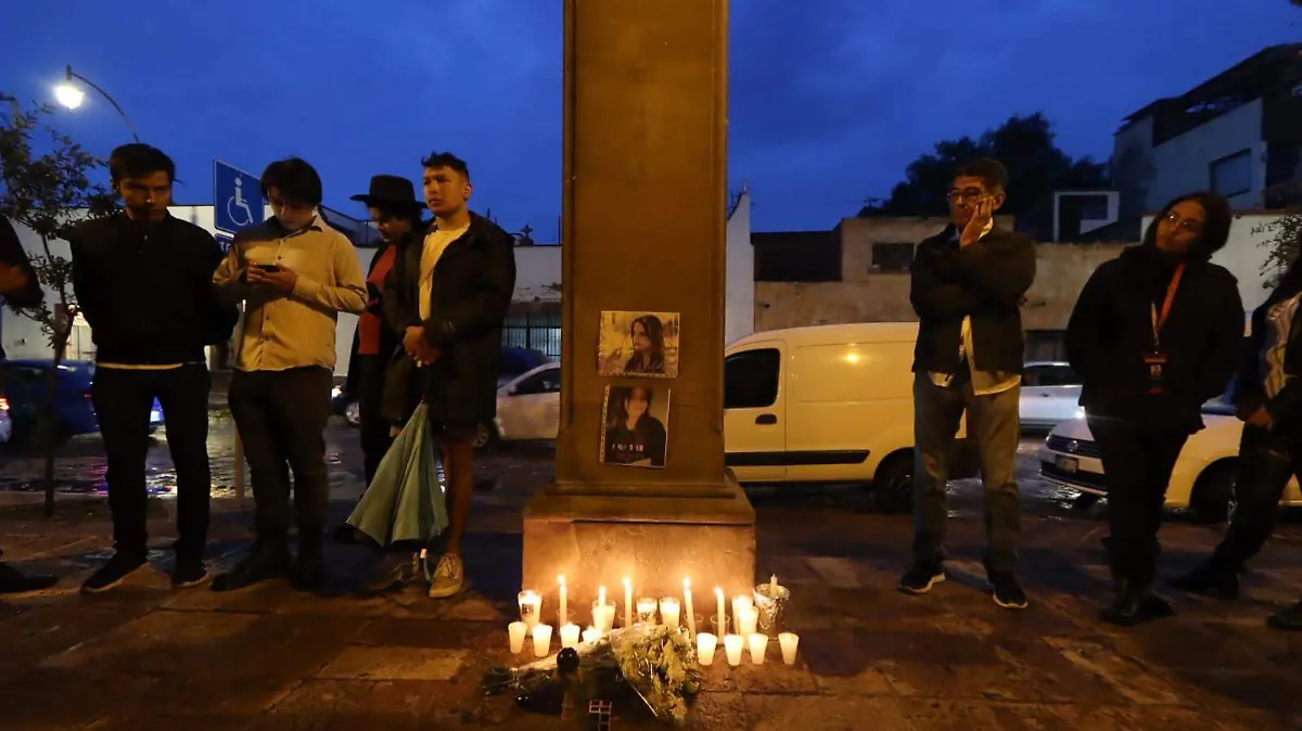 Image 2023-08-04 at 7.46.20 PM