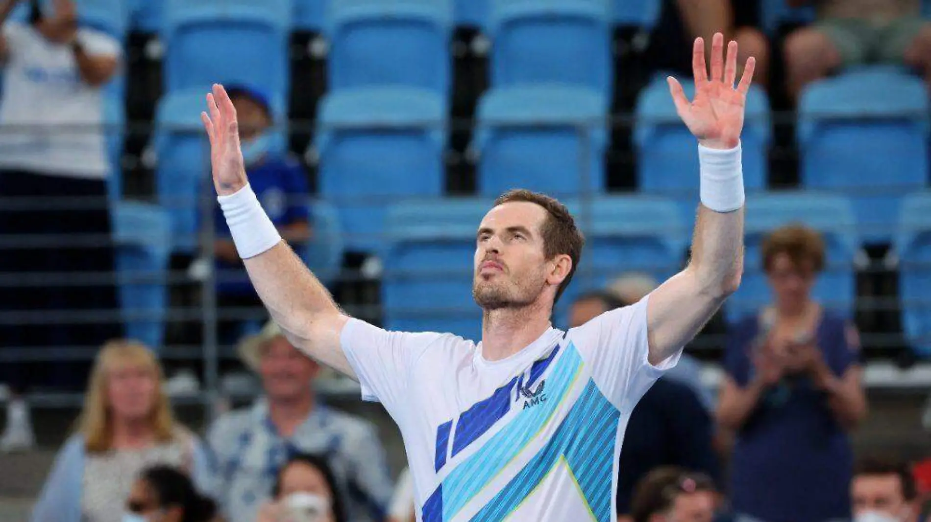 Murray-final-sidney-1000x600