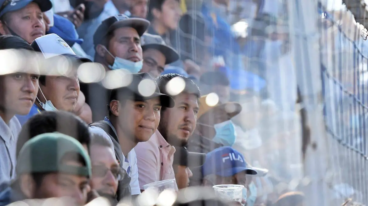 51630057-8602-4990-a6b1-1018e89509a6