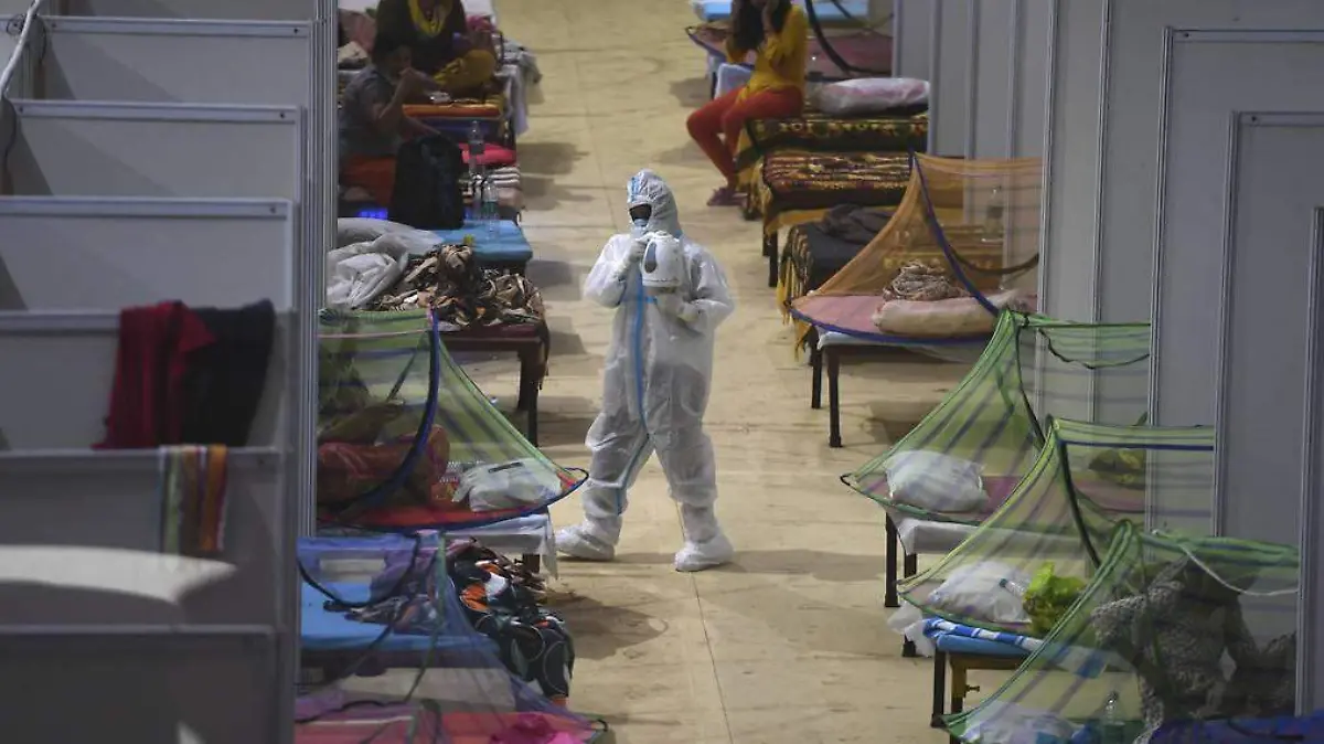 India-coronavirus-AFP