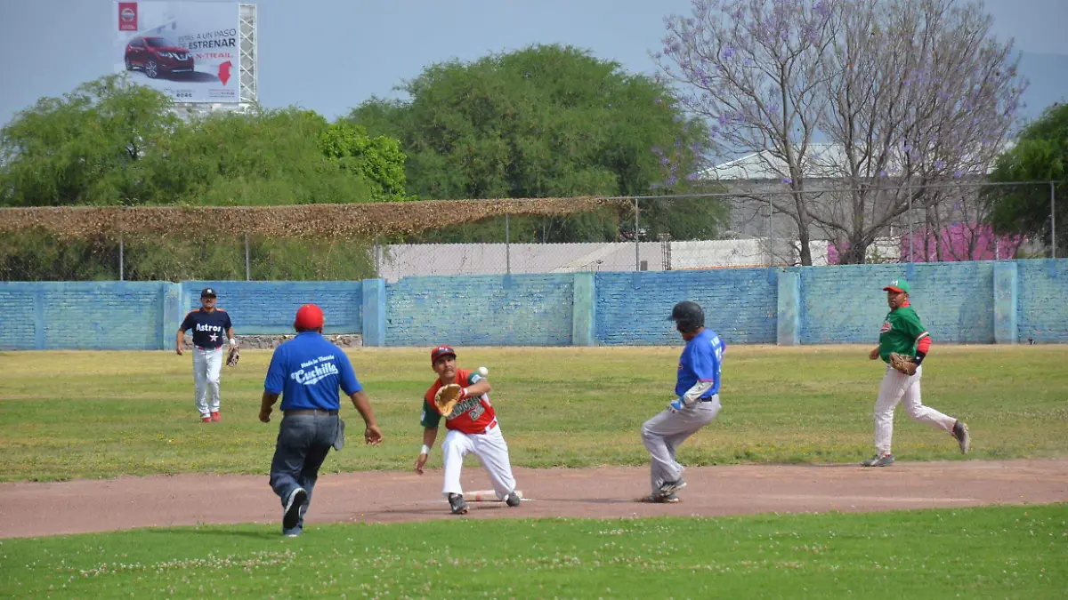 31 01 PRINCIPAL AFERERADOS