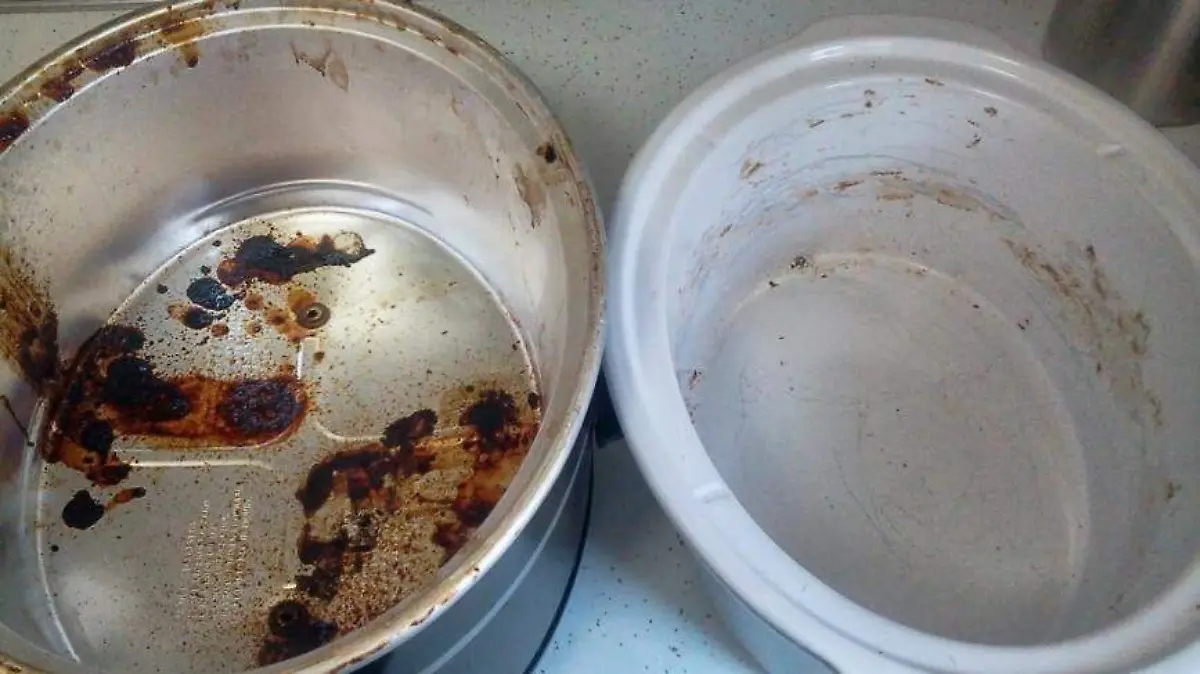 Image 2020-08-16 at 12.23.14 PM (1)