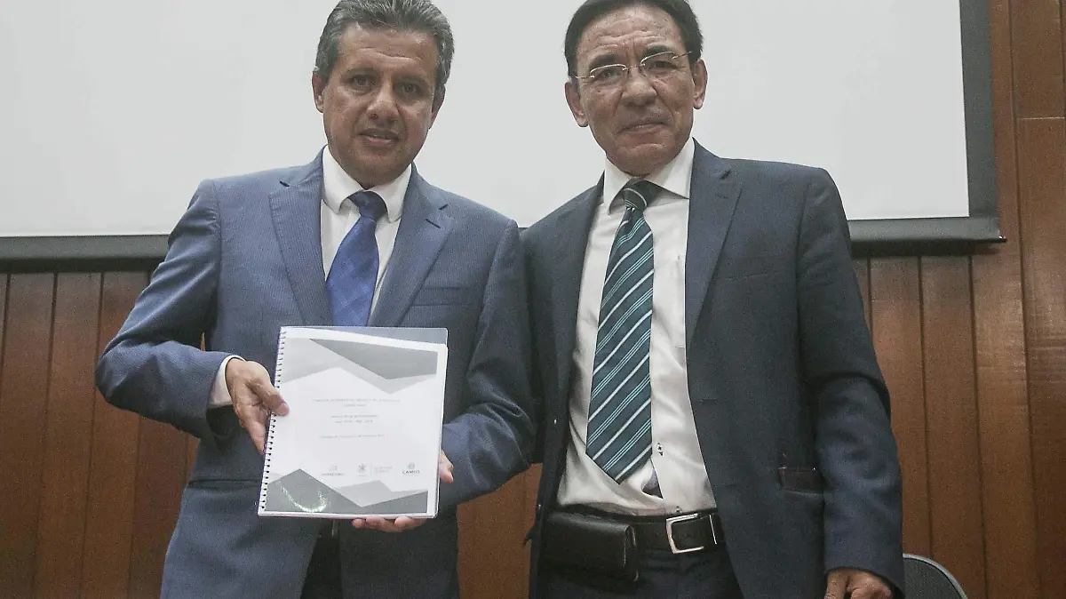 ENTREGO