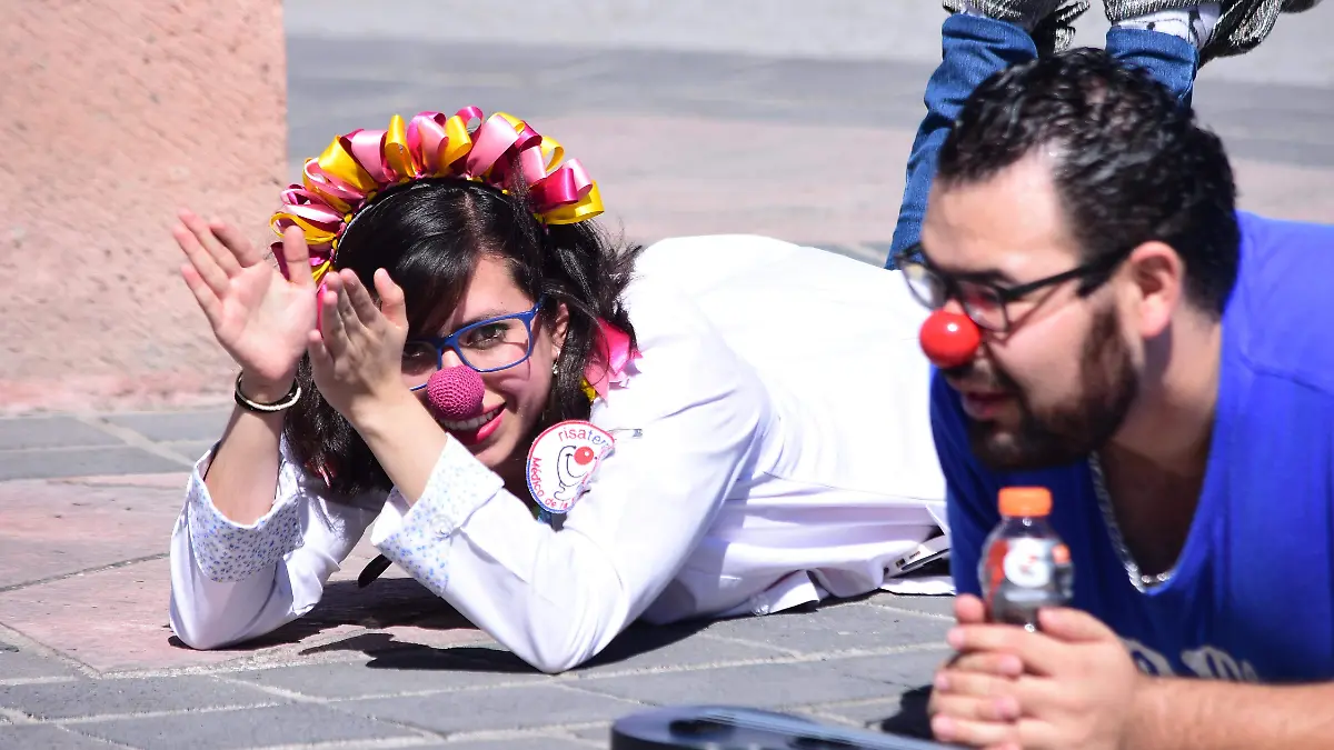 1A_RISOTERAPIA (MIRIAM  MARTÍNEZ)