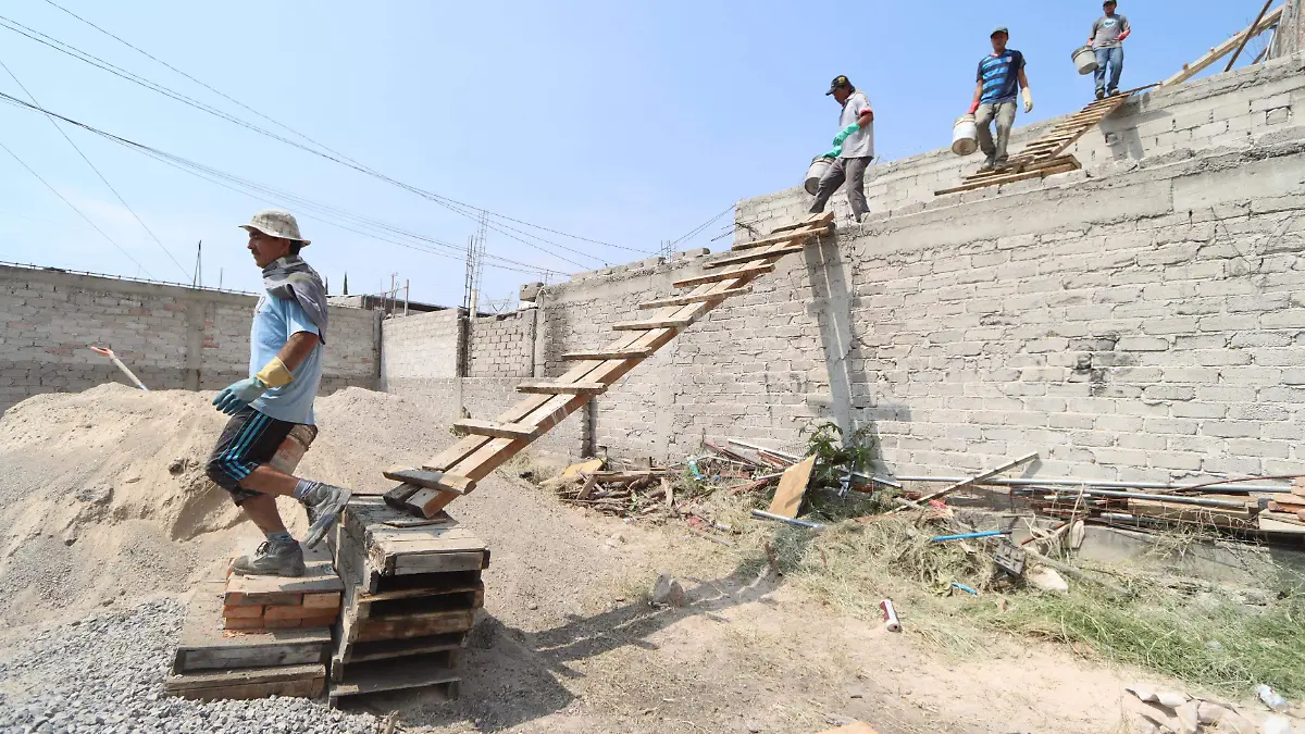 221003_BOTEROS_MM (53)