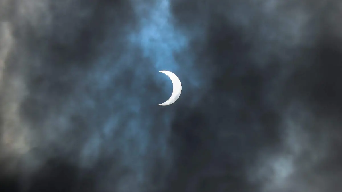 luna