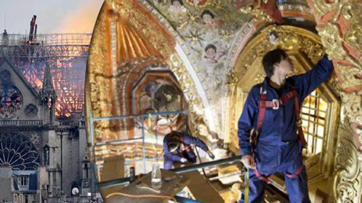 NotreDame-alerta-boton