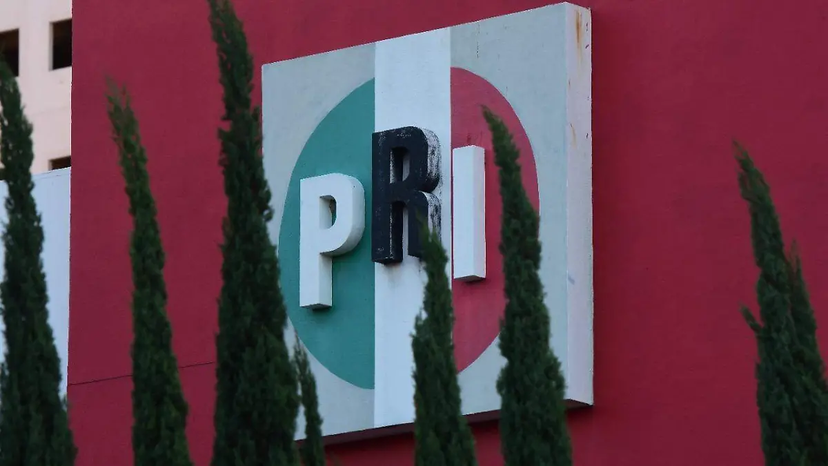 PRI seminario