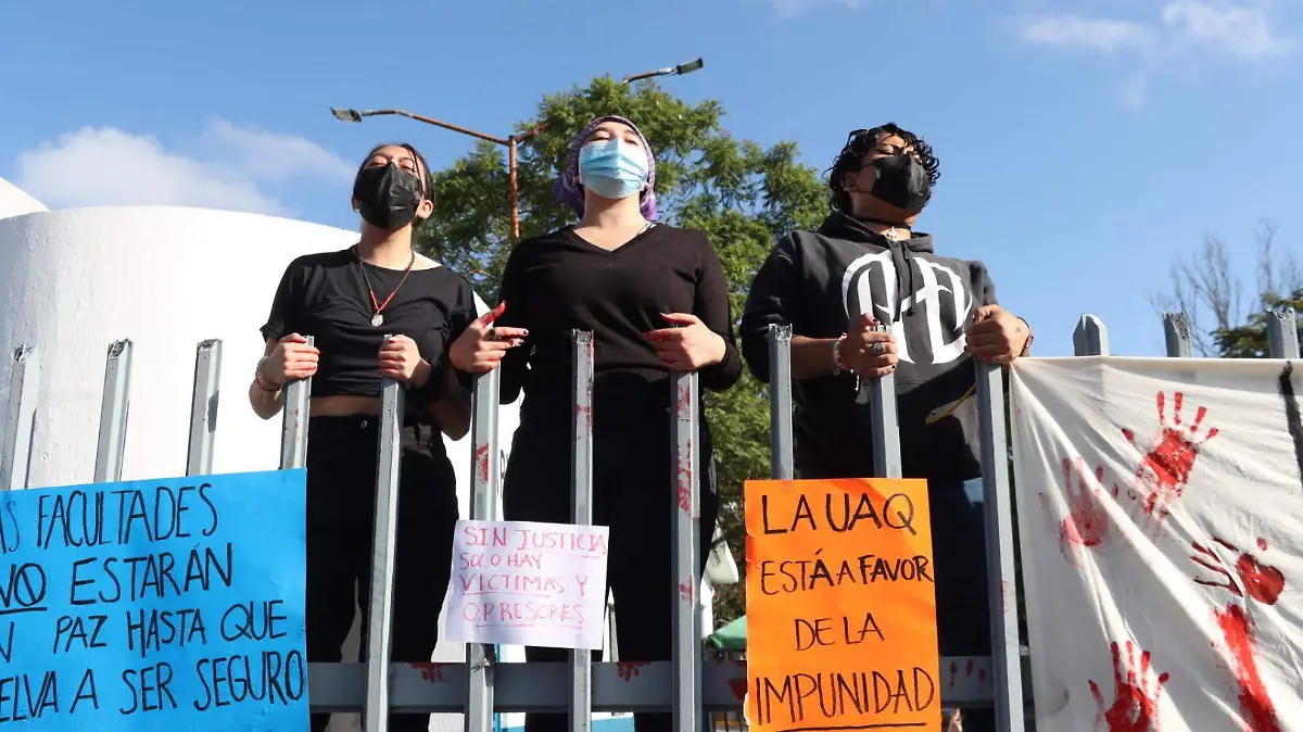 220930_PARO ESTUDIANTIL FACULTADES UNIDAS_ IS 39