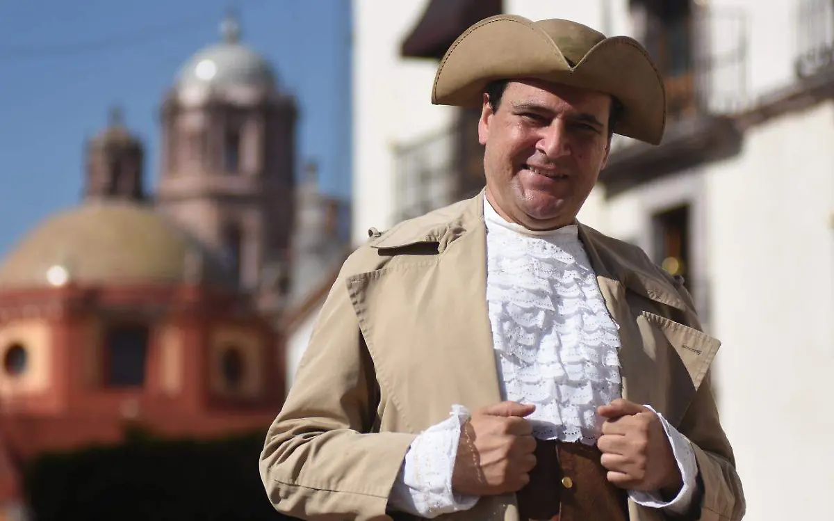 WhatsApp Image 2020-11-25 at 1.00.32 PM