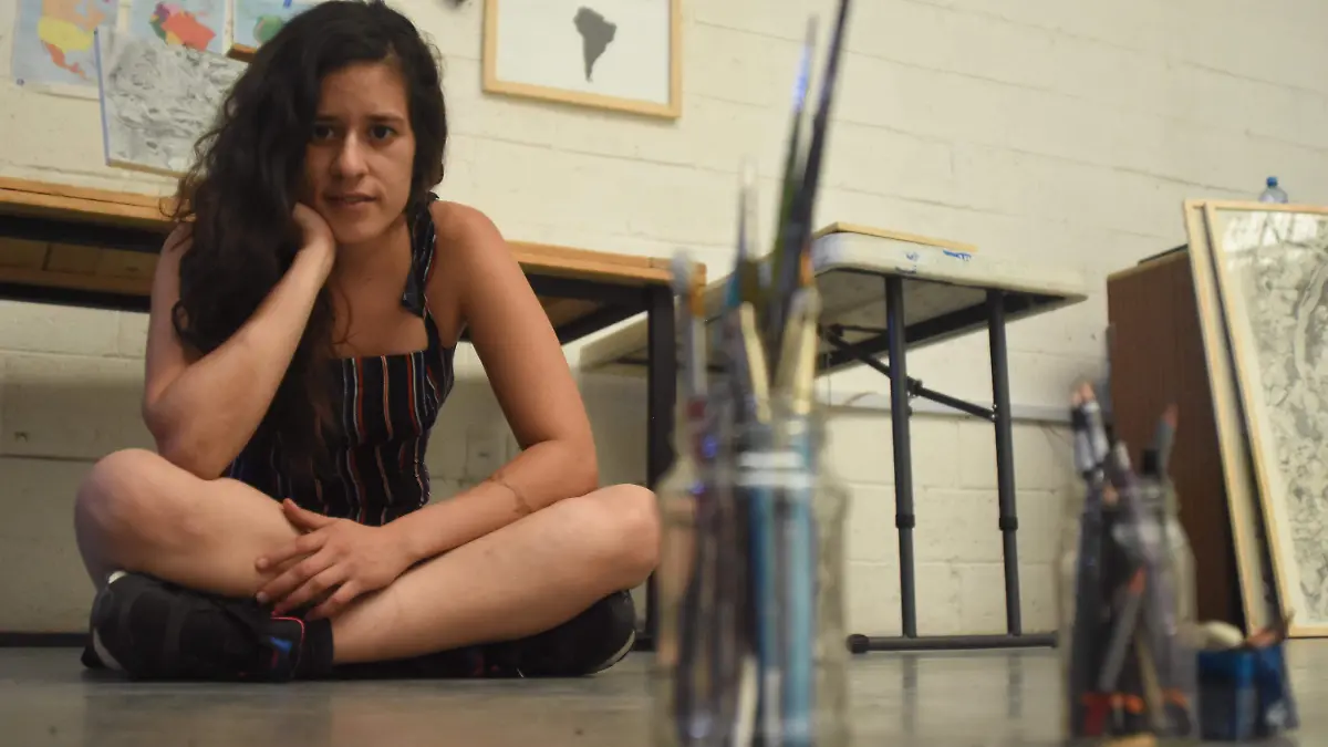 110619_SUSANA ROSARIO_FR (59)