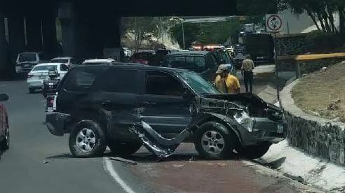 WhatsApp Image 2023-07-05 at 4.06.53 PM