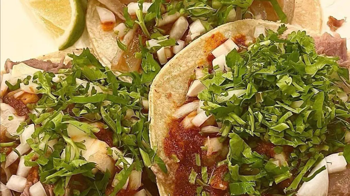 f9bf391f-acab-4bfb-b736-96425732a999