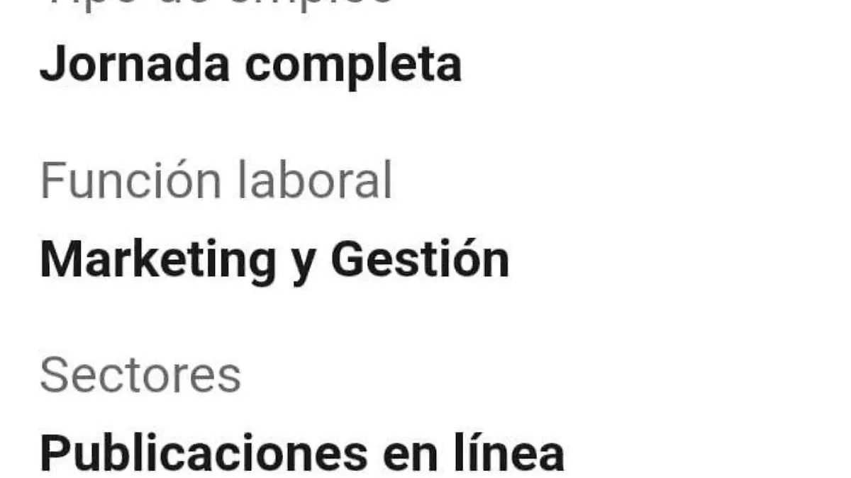 8908bc37-a602-4b61-b92f-7d826ae6defd