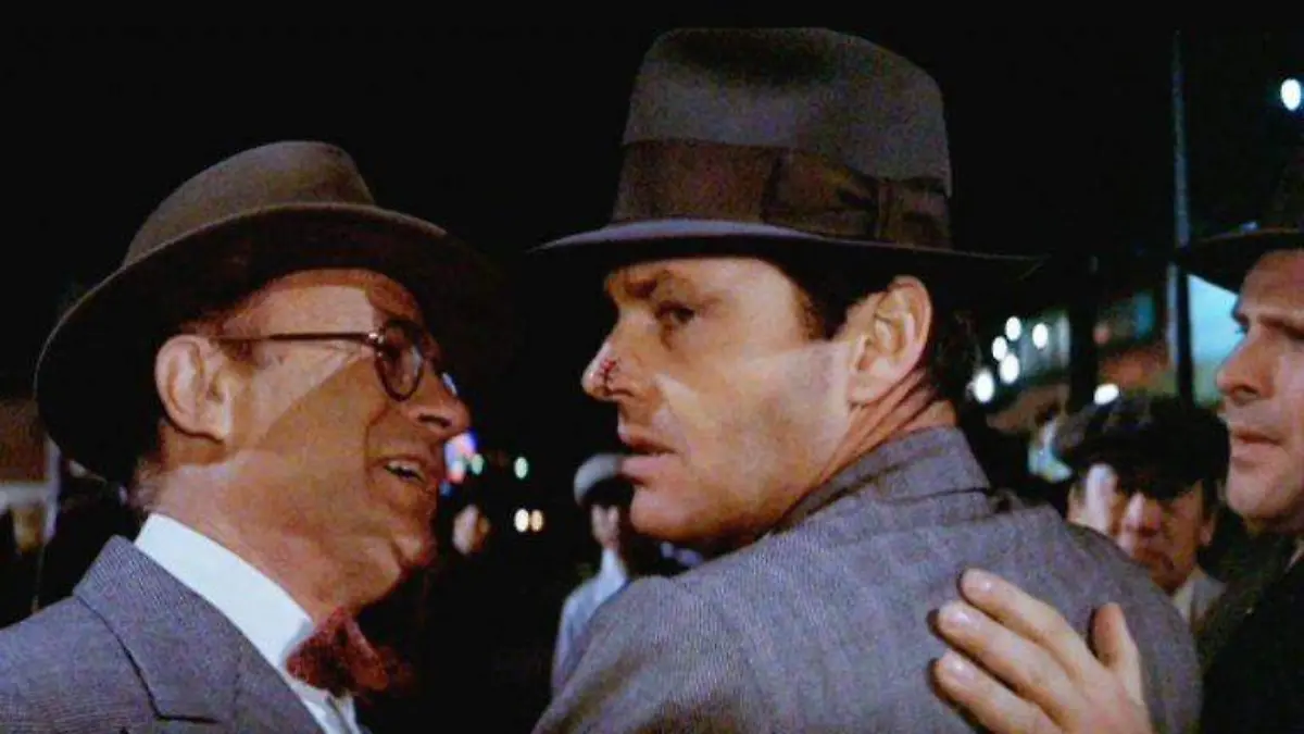 chinatown_ending