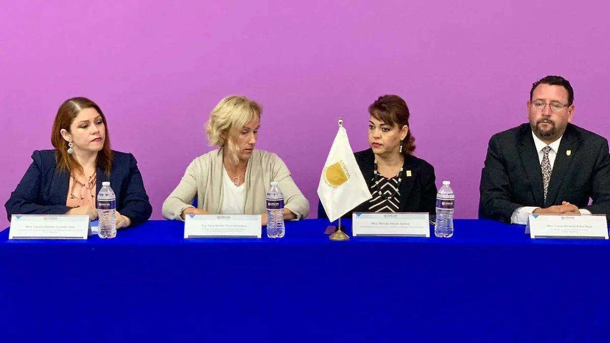 SECUNDARIA CARLA SANTIERI