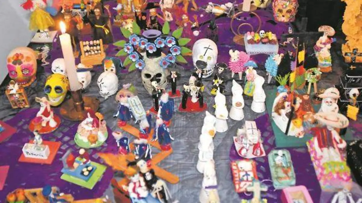 191029_PLATICA_FR (15)_CMYK