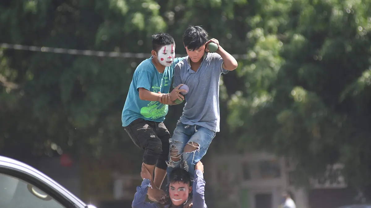 1A TRABAJO INFANTIL_FR