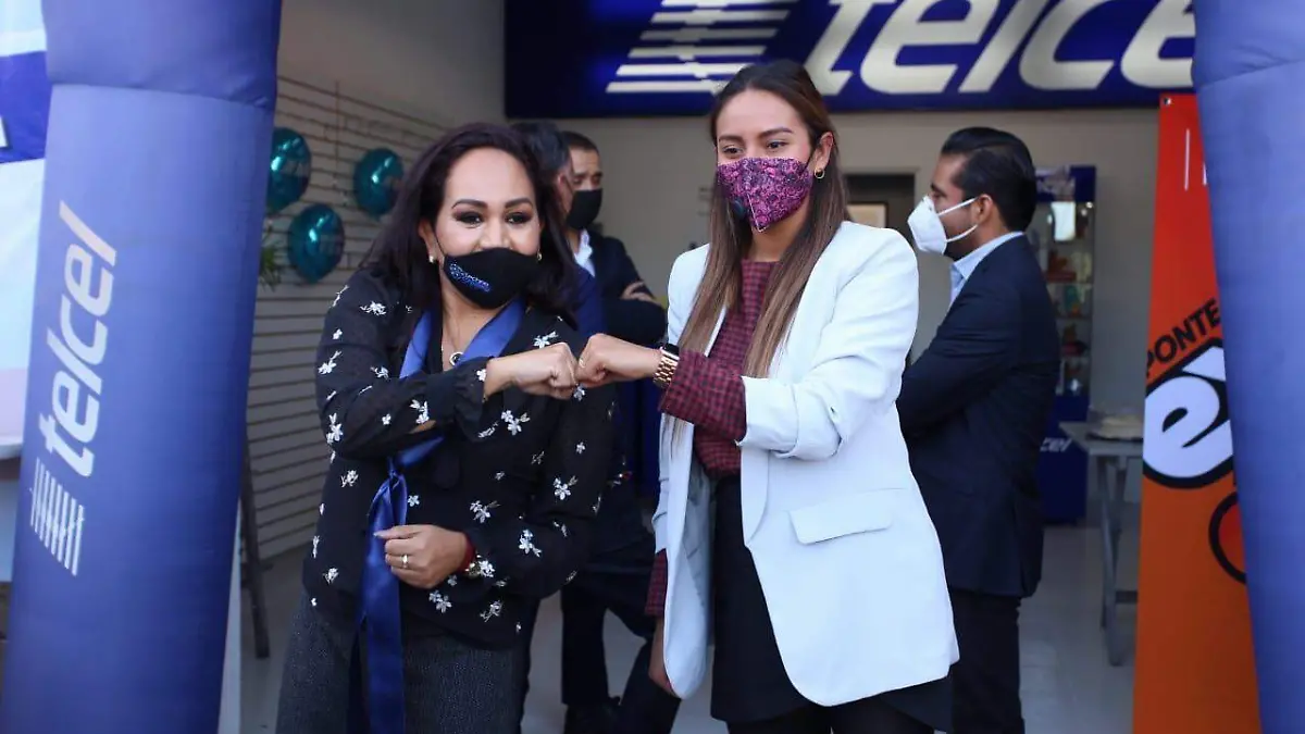 telmex 7